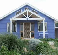 Dunes at Robe - Accommodation Main Beach