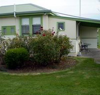 Tobruk Cottage - Accommodation Main Beach