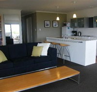 Coorong Waterfront Retreat - Accommodation Main Beach