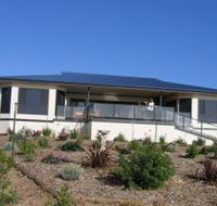 Musgrave Manor - Accommodation Main Beach