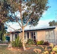 Swayne's Cottage - Accommodation Main Beach