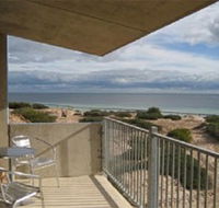 Sea Air-a Siesta 5 - Accommodation Main Beach