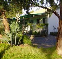 Lot 7 Cottage - Accommodation Main Beach