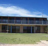 Moonta Bay Beach Villas - Accommodation Main Beach