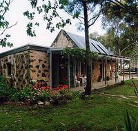 Lawley Farm - Accommodation Main Beach