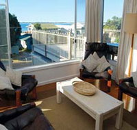 Anroka - Accommodation Main Beach