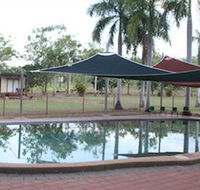 Bark Hut Inn - Accommodation Main Beach