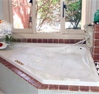 Lanzerac Country Estate - Accommodation Main Beach