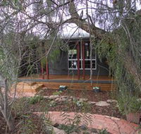Rosebank Cottage - Accommodation Main Beach
