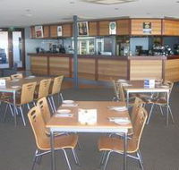 Seagate Bistro Motel - Accommodation Main Beach