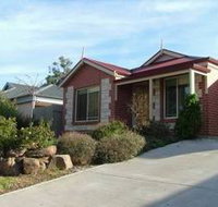 Suite 68 - Accommodation Main Beach