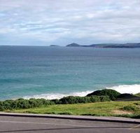 Meridian at Port Elliot