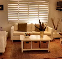 Robe Lifestyle Properties - Accommodation Main Beach