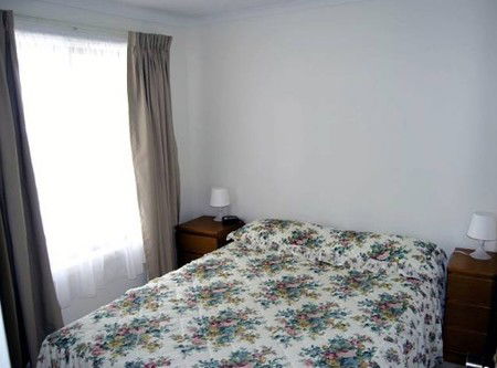 Point Turton Holiday Units - Accommodation Main Beach 2