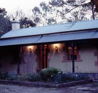 Walnut Cottage - Accommodation Main Beach