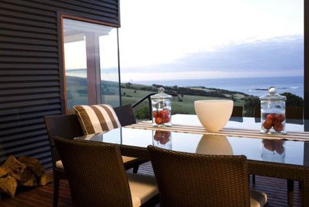 Shangalia - Accommodation Main Beach 4