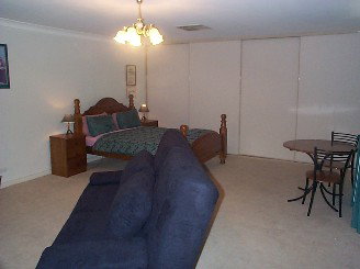 Magill Accommodation - Accommodation Main Beach 3