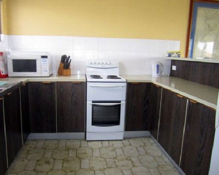 SeaStar Apartments - Accommodation Main Beach 3