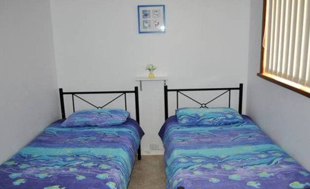 Yorke's Holiday Units - Accommodation Main Beach 3