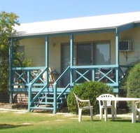 Marion Bay Holiday Villas - Accommodation Main Beach