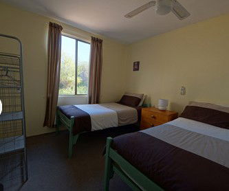 Sea Air-a Siesta 5 - Accommodation Main Beach 5