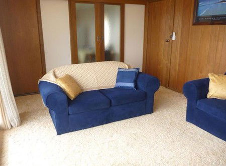 Oaklands Beach House - Accommodation Main Beach 4