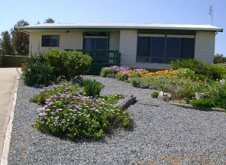 Oaklands Beach House - Accommodation Main Beach 5