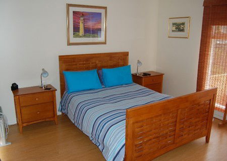 Passing Winds Emu Bay Kangaroo Island - Accommodation Main Beach 3