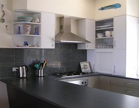 Passing Winds Emu Bay Kangaroo Island - Accommodation Main Beach 4