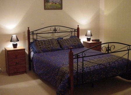 Moonta Bay Escape - Accommodation Main Beach 1