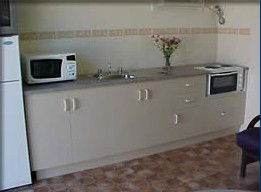 Moonta Bay Cabins - Accommodation Main Beach 2