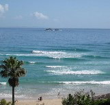 Beautiful Watego's Seahaven Studio