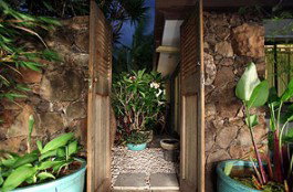 Book Byron Bay Accommodation Vacations Accommodation Main Beach Accommodation Main Beach