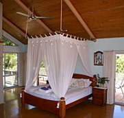 Abodes About Wategoes