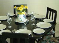 The Landing - Accommodation Main Beach 2