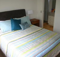 Mariner's Reach - Accommodation Main Beach