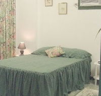 Frangipanni Bed and Breakfast - Accommodation Main Beach