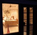 One Tree Bed and Breakfast - Accommodation Main Beach