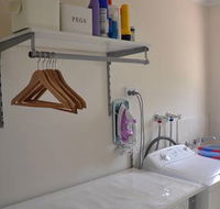 Vintners House - Accommodation Main Beach