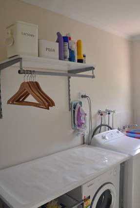 Vintners House - Accommodation Main Beach 0