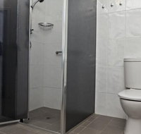 Modra's Apartments Tumby Bay