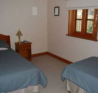 Tanunda Cottages - Accommodation Main Beach