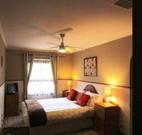 Southern Vales Bed And Breakfast - Accommodation Main Beach