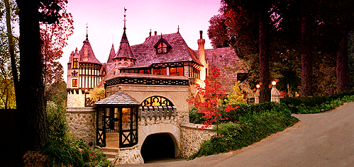 Thorngrove Manor - Accommodation Main Beach 0