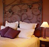 Treetops Bed  Breakfast - Accommodation Main Beach