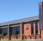 Econo Lodge Kingston - Accommodation Main Beach
