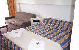 Econo Lodge Kingston - Accommodation Main Beach 1