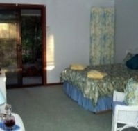Kooringal Homestead - Accommodation Main Beach