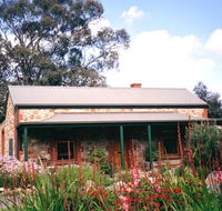 Amanda's Cottage 1899 - Accommodation Main Beach
