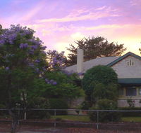 Angaston Rose BB - Accommodation Main Beach